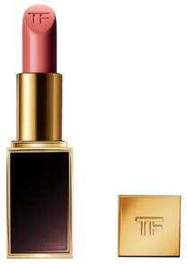 Lūpų dažai Tom Ford Color, 31 twist of fate