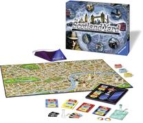 Stalo žaidimas Ravensburger