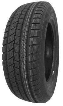 Žieminė automobilių padanga Hifly Win-turi 216 2254797 235/55/R18, 104-H, XL, D, C, 71 dB