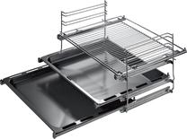 Teleskopinis bėgelis Bosch HEZ438301
