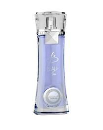 Kvapusis vanduo Armaf Beau Star, 100 ml