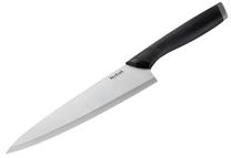 Kööginuga Tefal Tefal comfort, roostevaba teras