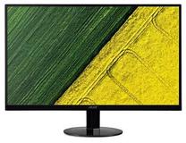 Monitorius Acer SA220QAbi, 21.5", 4 ms