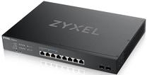 Jagaja (Switch) ZyXEL XS1930-10-ZZ0101F