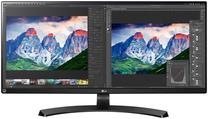 Монитор LG UltraWide 34WL750-B, IPS, 60 гц, 34″