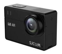Veiksmo kamera Sjcam SJ8 AIR, 2.33" Prekė su pažeista pakuote.