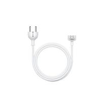 Vads Apple MW2N3Z/A MW2N3Z/A Schuko, AC, 1.8 m, balta krās.