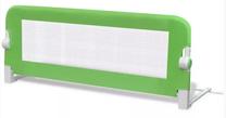 Aizsargājošā apmale VLX Toddler Safety Bed Rail, 36.5 cm x 42 cm