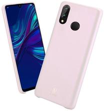 Чехол для телефона Dux Ducis, розовый цв., Huawei