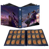 Žaidimo kortelių dėklas Ultra PRO Double Masters
