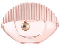 Tualetinis vanduo Kenzo World, 75 ml