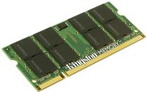 Operatyvioji atmintis (RAM) Kingston KVR16S11/8, DDR3, 8 GB, 1600 MHz