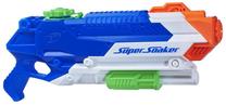 Игрушечная водяная винтовка Hasbro Nerf Super Soaker Многоцветный