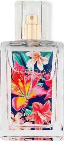 Kvapusis vanduo Victoria's Secret Very Sexy Now, 50 ml