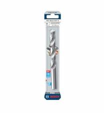 Metāla urbis Bosch, koks/tērauds/plastmasas, hss-g, cilindrisks, 12 mm x 15.1 cm