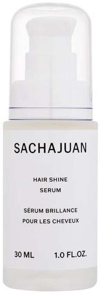 Matu serums Sachajuan Shine, 30 ml