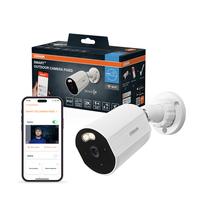 Kaamera Osram SMART+ WIFI Fixed