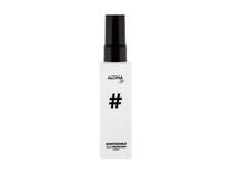 Sprejs matiem Alcina Heat Protection Spray, 100 ml