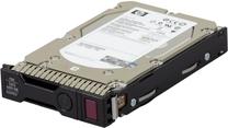 Kõvaketas (HDD) HP 765867-001, 3.5", 600 GB