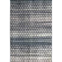 Paklājs Conceptum Hypnose G6004, daudzkrāsaina, 120 cm x 180 cm