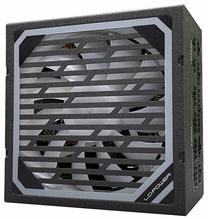 Maitinimo blokas LC-Power LC1000M V3.0 1000 W, 13.5 cm