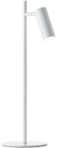 Настольные лампы Brilliant 248492, LED, 4.5Вт, белый цв./белый цв.