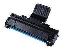 Tonerių kasetė Extra Digital MLT-D1082S, juoda sp.