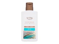 Savaiminio įdegio putos Vita Liberata Tanning Mousse Tinted, 100 ml