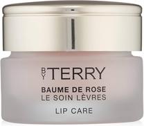 Lūpų balzamas By Terry Baume De Rose, 2.3 g
