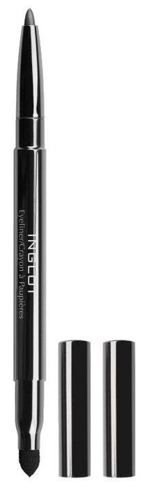 Acu zīmulis Inglot 524