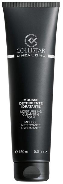 Tīrīšanas gēls Collistar, 150 ml