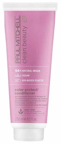 Plaukų kondicionierius Paul Mitchell Clean Beauty, 250 ml