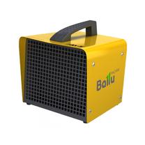 Termoventilators Ballu BKX-3, 2 kW