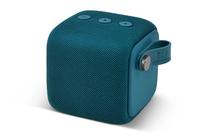 Belaidė kolonėlė Fresh 'n Rebel RockBox Bold S, mėlyna sp.