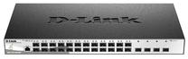 Jagaja (Switch) D-Link