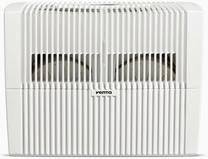 Oro drėkintuvas Venta LW45 Comfort Plus, 10 l