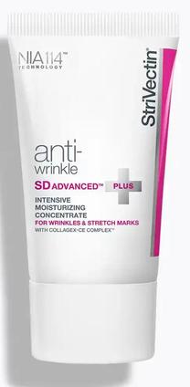 Крем для лица StriVectin Anti-wrinkle, 60 мл