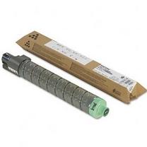 Тонер Ricoh MP C2551, черный цв.