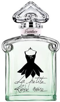 Tualetinis vanduo Guerlain, 100 ml