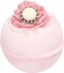 Бомбы для ванны Bomb Cosmetics Classic Beauty, 160 г