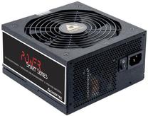 Maitinimo blokas Chieftec GPS-750C 750 W, 14 cm