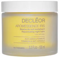 Sejas krēms Decleor, 100 ml, 30+