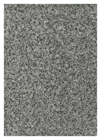 Plėvelė Venilia Decor 13497, 15 m x 45 cm