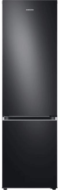 Šaldytuvas šaldiklis apačioje Samsung RB7300 RL38C600CB1/EG