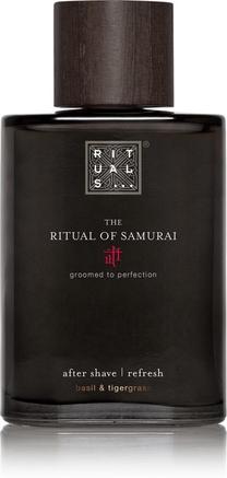 Гель после бритья Rituals The Ritual Of Samurai, 100 мл
