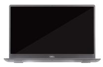 Nešiojamas kompiuteris Dell Vostro 7590 Silver W10P PL, Intel® Core™ i7-9750H, 16 GB, 512 GB, 15.6 ", Nvidia GTX, sidabro sp., EN, Windows