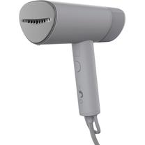 Drabužių garintuvas Electrolux „Care 500“ E5HS1-6UG, 1200 W