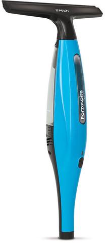 Elektriskais logu tīrītājs Polti Forzaspira AG200 PBEU0114, 43 cm, 25 cm