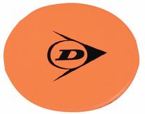 Taikinys Dunlop