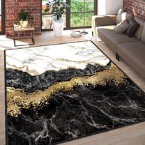 Paklāja celiņš Conceptum Hypnose ELS2375, daudzkrāsaina, 300 cm x 80 cm
